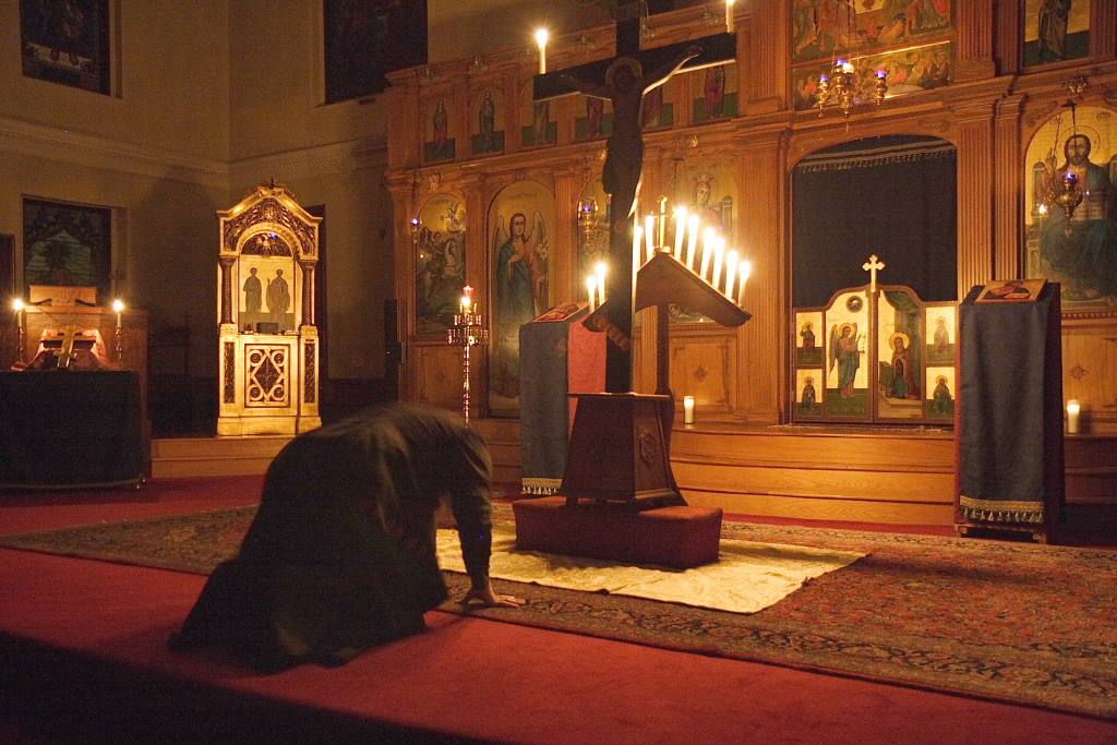 orthodox-prostration.jpg
